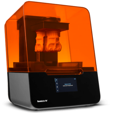 embedded size picture of  3d nyomtató