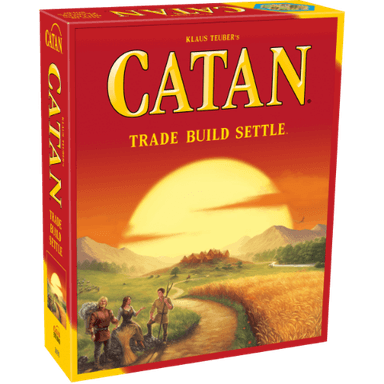 embedded size picture of  Catan