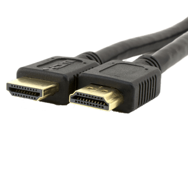 embedded size picture of  HDMI kábel
