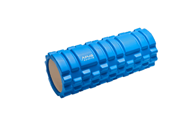 embedded size picture of  SMR henger