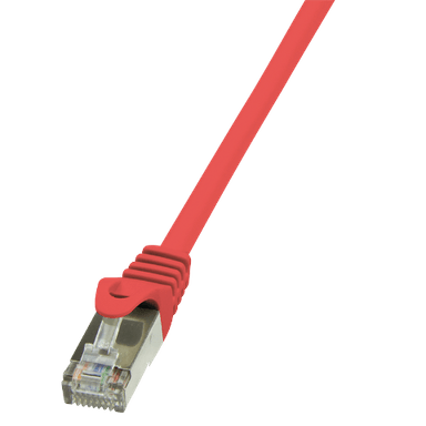 embedded size picture of  UTP kábel