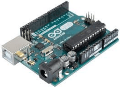 embedded size picture of  arduino