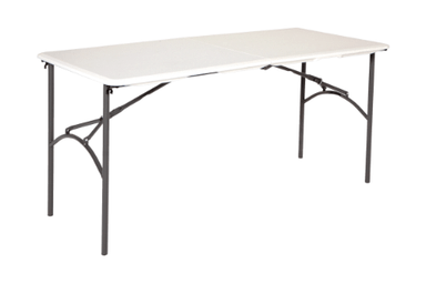 embedded size picture of  asztal