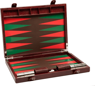 embedded size picture of  backgammon