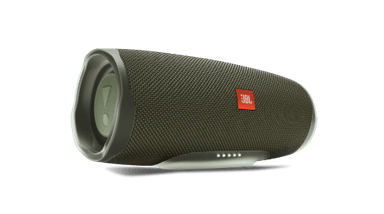 embedded size picture of  bluetooth hangszóró