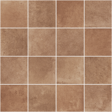 embedded size picture of  csempe