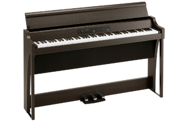 embedded size picture of  elektromos zongora
