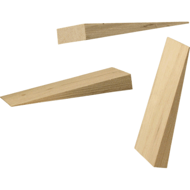 embedded size picture of  faék