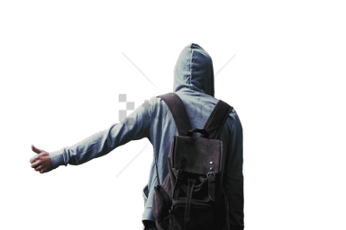 embedded size picture of  fuvar