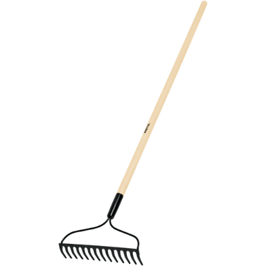embedded size picture of  gereblye
