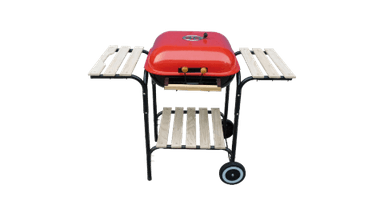 embedded size picture of  grillsütő