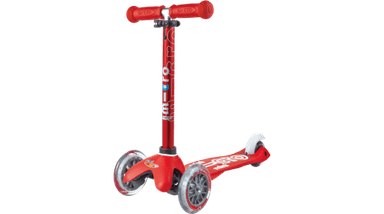 embedded size picture of  gyerek roller