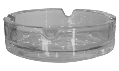 embedded size picture of  hamutartó