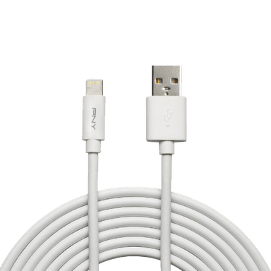 embedded size picture of  iPhone töltő