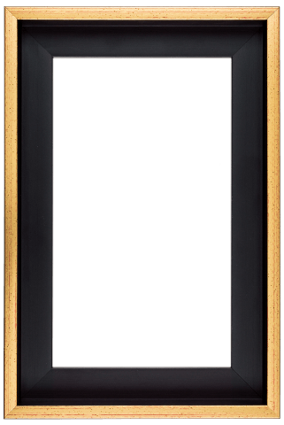 embedded size picture of  képkeret