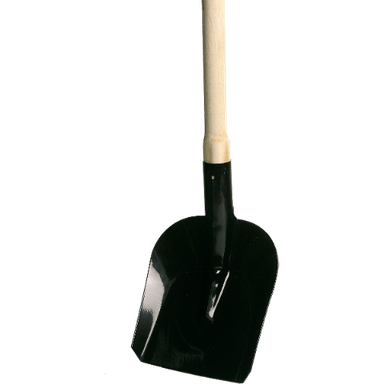 embedded size picture of  lapát