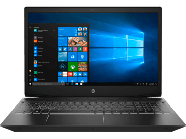 embedded size picture of  laptop