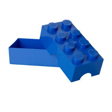 embedded size picture of  lego