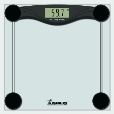 embedded size picture of  mérleg