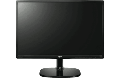 embedded size picture of  monitor