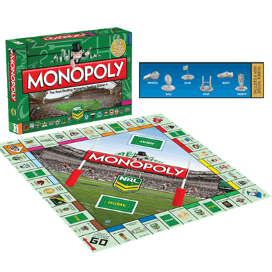 embedded size picture of  monopoly