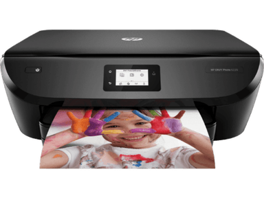 embedded size picture of  nyomtató