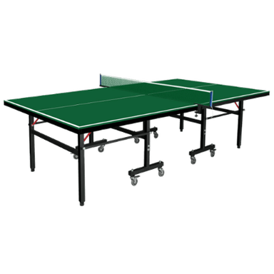 embedded size picture of  ping-pong asztal
