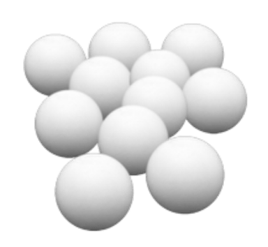 embedded size picture of  ping-pong labda