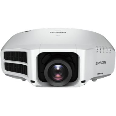 embedded size picture of  projektor