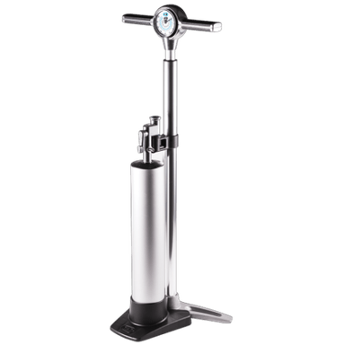 embedded size picture of  pumpa