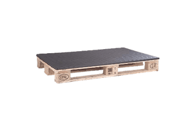 embedded size picture of  raklap