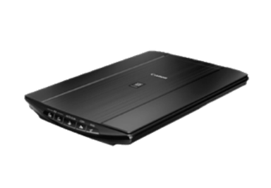 embedded size picture of  scanner