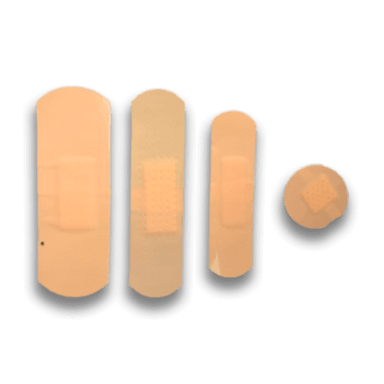 embedded size picture of  sebtapasz