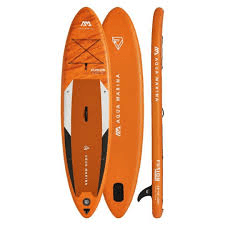 embedded size picture of  sup