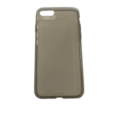 embedded size picture of  telefontok