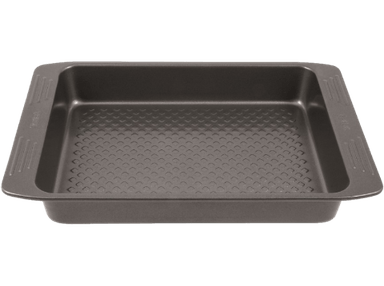 embedded size picture of  tepsi