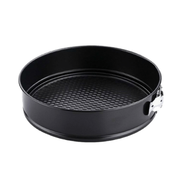 embedded size picture of  tortaforma