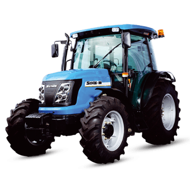 embedded size picture of  traktor
