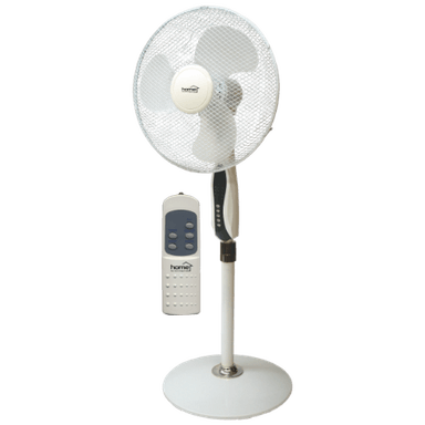 embedded size picture of  ventilátor