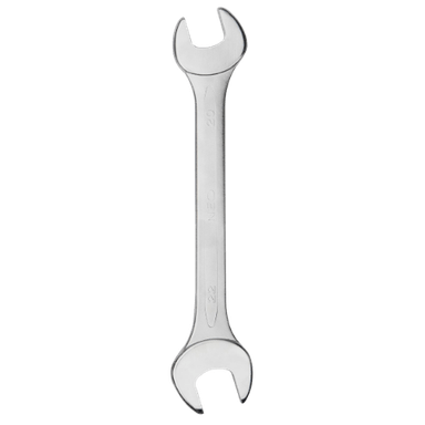 embedded size picture of  villáskulcs