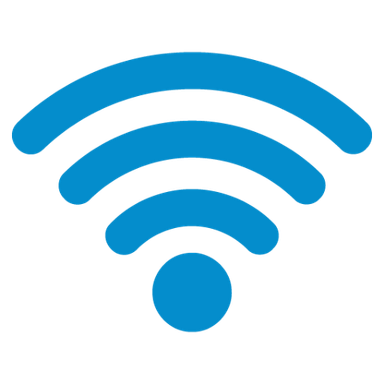embedded size picture of  wifi