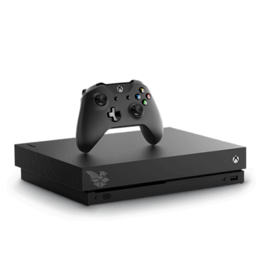 embedded size picture of  xbox one