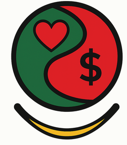 Köszi Klub - BUDAPEST csoport logo