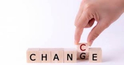 Aktuális pályázatok - ajánlások, tanácsok csoport logo