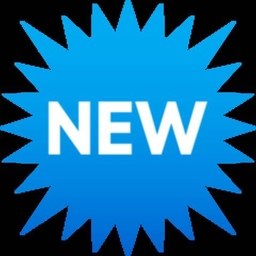 Újdonságok a Miutcánkon csoport logo