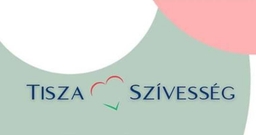 Tisza Szívesség Göd csoport logo